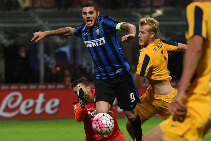 ___4199098___https:______static.pulse.com.gh___webservice___escenic___binary___4199098___2015___9___24___21___mauro-icardi-cropped_ucm2oil9kbq31m7cmdkokhugg