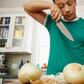 ___4089316___https:______static.pulse.com.gh___webservice___escenic___binary___4089316___2015___8___20___15___cut-onions