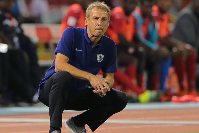 ___4369531___https:______static.pulse.com.gh___webservice___escenic___binary___4369531___2015___11___18___13___jurgenklinsmann-cropped_1bjr5i7vrw6xh1726ekwasfypm_2