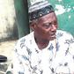 Paedophile Alhaji Dauda Adebowole