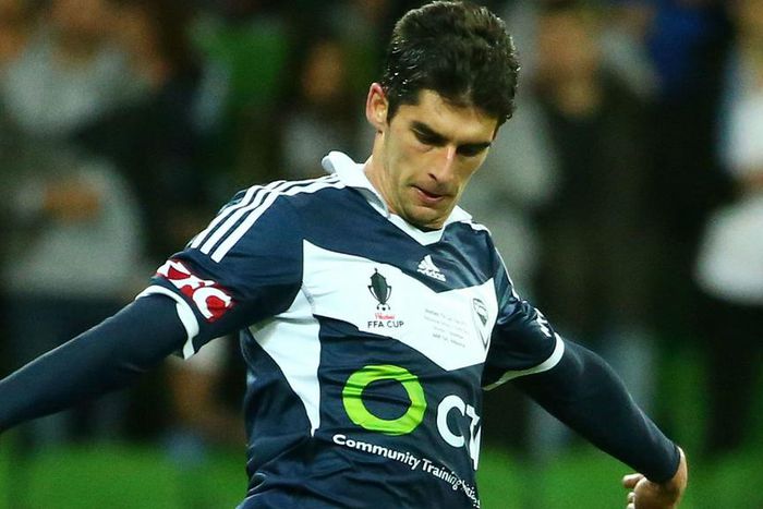 ___4374960___https:______static.pulse.com.gh___webservice___escenic___binary___4374960___2015___11___19___18___guifinklercropped_54377gkqvfio111oplmpky6wp