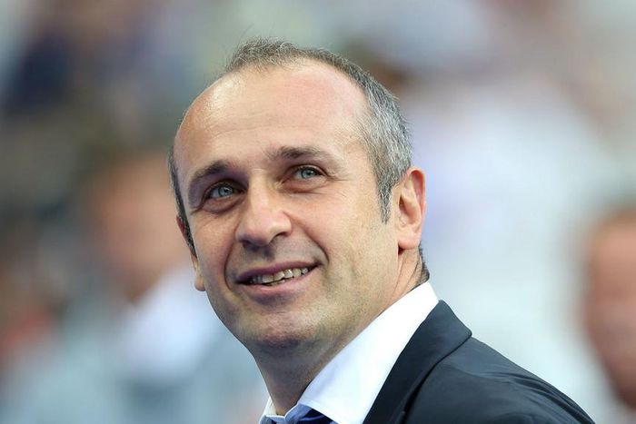 ___4169893___https:______static.pulse.com.gh___webservice___escenic___binary___4169893___2015___9___15___18___philippesaintandre-cropped_etiyi5gq62zy162cgm4rbml5k_2