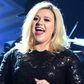 Kelly Clarkson is pregnant again