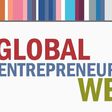 Global Entrepreneurship Week
