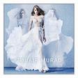 Zuhair Murad Fall/Winter 2015 campaign