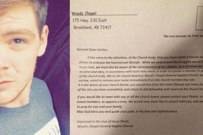 ___4256793___https:______static.pulse.com.gh___webservice___escenic___binary___4256793___2015___10___13___18___gay-guy1_640x345_acf_cropped