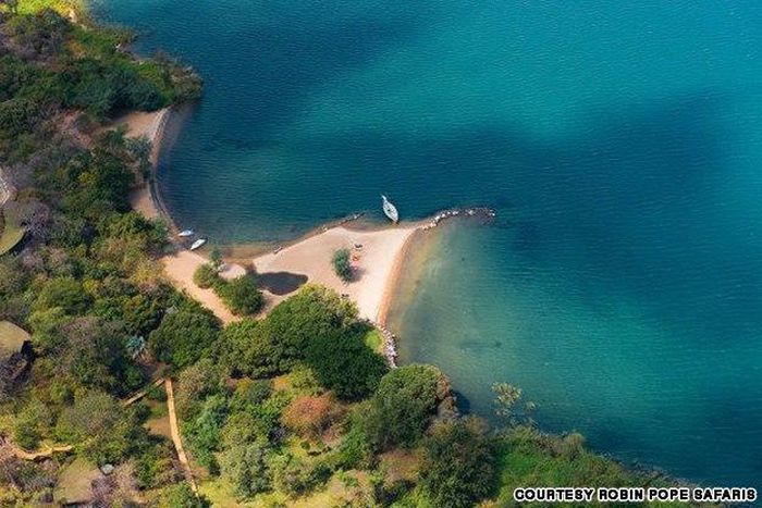 ___4215652___https:______static.pulse.com.gh___webservice___escenic___binary___4215652___2015___9___30___13___pumulani-at-lake-malawi-courtesy-robin-pope-safaris_0