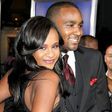 Bobbi Kristina's partner, Nick Gordon heads to rehab after controversaial interview with Dr. Phil