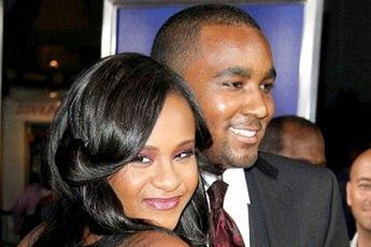 Bobbi Kristina's partner, Nick Gordon heads to rehab after controversaial interview with Dr. Phil