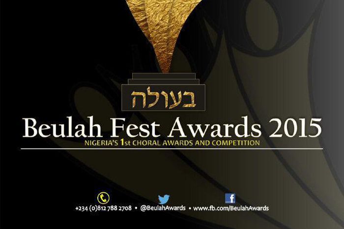 ___4346822___https:______static.pulse.com.gh___webservice___escenic___binary___4346822___2015___11___11___10___beuah+fest+awards_1