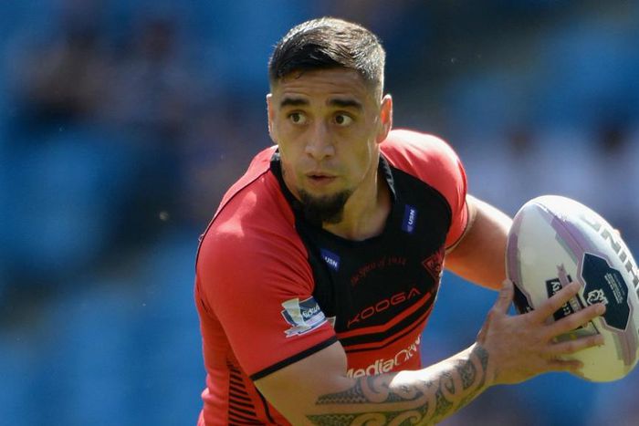 ___4299607___https:______static.pulse.com.gh___webservice___escenic___binary___4299607___2015___11___25___19___rangichase-cropped_w1e68e8zimli1iusa1wxzs580