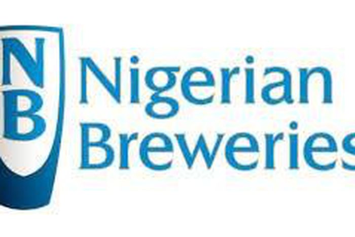 Nigerian Breweries