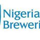 Nigerian Breweries