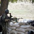 Suicide bombers attack Chad army camp - sources