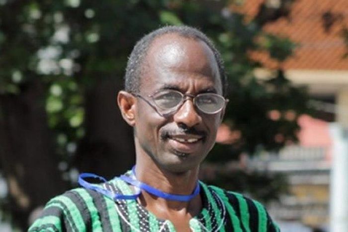 We don't have access to EC database - NDC