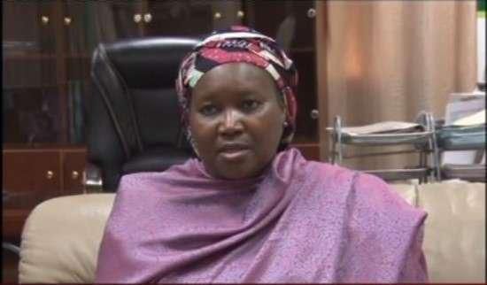 ___4034585___https:______static.pulse.com.gh___webservice___escenic___binary___4034585___2015___8___3___4___Amina-Zakari