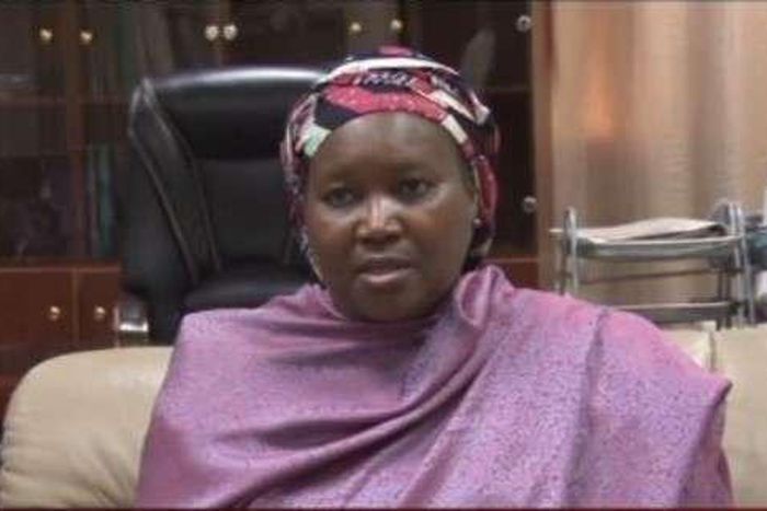 ___4034585___https:______static.pulse.com.gh___webservice___escenic___binary___4034585___2015___8___3___4___Amina-Zakari