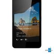 Microsoft Lumia 550