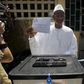 Guinea opposition leaders want election scrapped due to fraud
