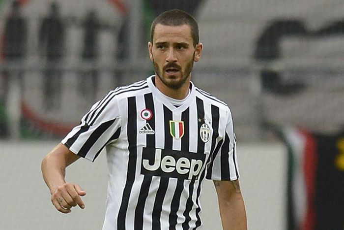 ___4019347___https:______static.pulse.com.gh___webservice___escenic___binary___4019347___2015___9___14___3___leonardobonucci-cropped_181js8d97zi6k197avc9mmp9uc