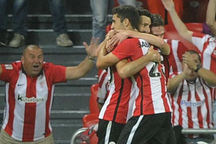 ___4073227___https:______static.pulse.com.gh___webservice___escenic___binary___4073227___2015___8___15___6___aritz-aduriz-cropped_624k4m69adns118ckiwe23vyd_2