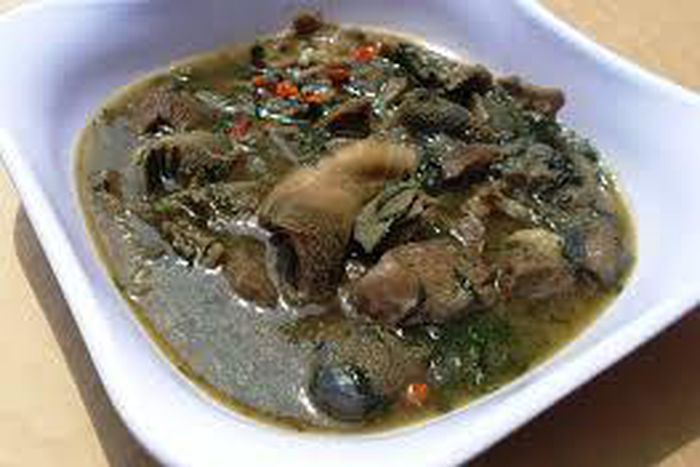 ___4160817___https:______static.pulse.com.gh___webservice___escenic___binary___4160817___2015___9___11___20___download