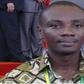 The deceased, Samuel Nuamah