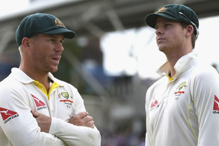 ___4215049___https:______static.pulse.com.gh___webservice___escenic___binary___4215049___2015___9___30___15___warnersmith-cropped_1quu2wimu7bhs1fca323kfazcq