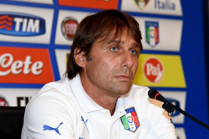 ___4231585___https:______static.pulse.com.gh___webservice___escenic___binary___4231585___2015___10___5___20___antonioconte-cropped_1o0azbhxnm98s10o6e9jfn0u0u_2