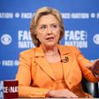 Clinton proposes $250 monthly cap on prescription drug costs