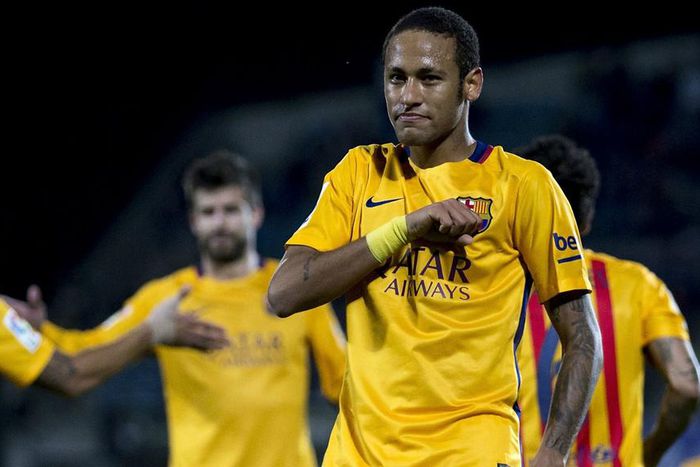 ___4346238___https:______static.pulse.com.gh___webservice___escenic___binary___4346238___2015___11___11___14___neymar-cropped_11oozwf3t4gvj122f2d5qm8ur7