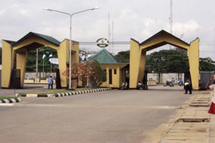 ___4337666___https:______static.pulse.com.gh___webservice___escenic___binary___4337666___2015___11___8___20___University+of+Uyo