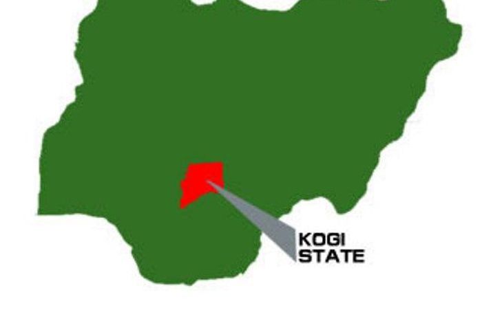 Kogi State