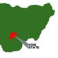 Kogi State