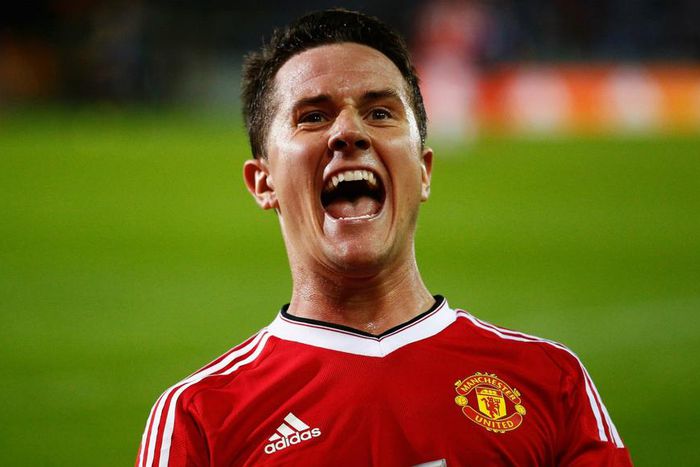 ___4247616___https:______static.pulse.com.gh___webservice___escenic___binary___4247616___2015___10___10___17___ander-herrera-cropped_1npwjcdt8h8pd1nzys74vwldmm