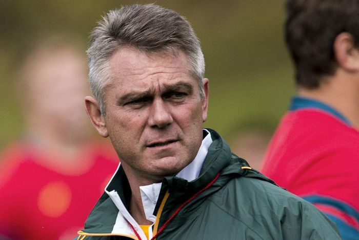 ___4194456___https:______static.pulse.com.gh___webservice___escenic___binary___4194456___2015___10___2___20___heynekemeyer-cropped_1suvwac8jntku1plm568o4jls3