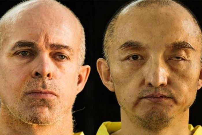 Beijing vows justice after Islamic State executes Chinese captive