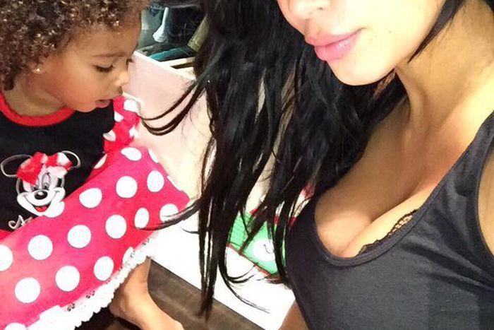 ___4210102___https:______static.pulse.com.gh___webservice___escenic___binary___4210102___2015___9___28___21___CP_5rEDUEAAJ903