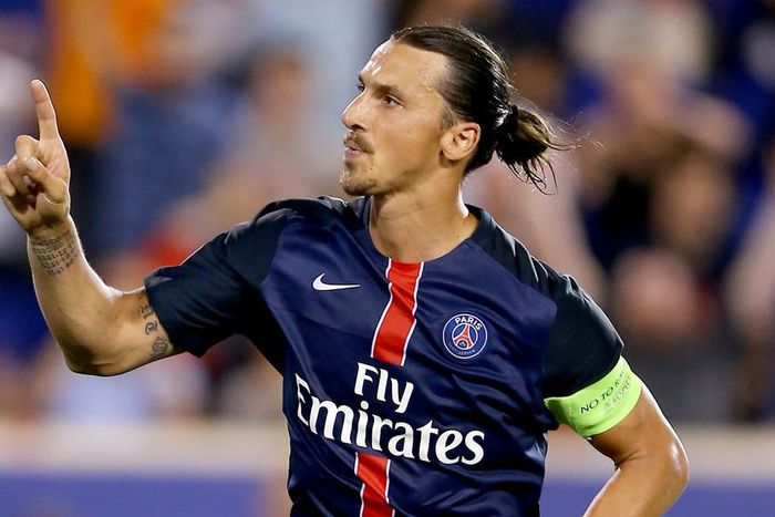 ___4027585___https:______static.pulse.com.gh___webservice___escenic___binary___4027585___2015___8___18___3___zlatanibrahimovic-cropped_l2cnd4qhu4p8131x03sh5r974_1