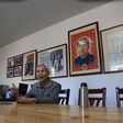 Top bodyguard of Mao Zedong dies at 99 -Xinhua