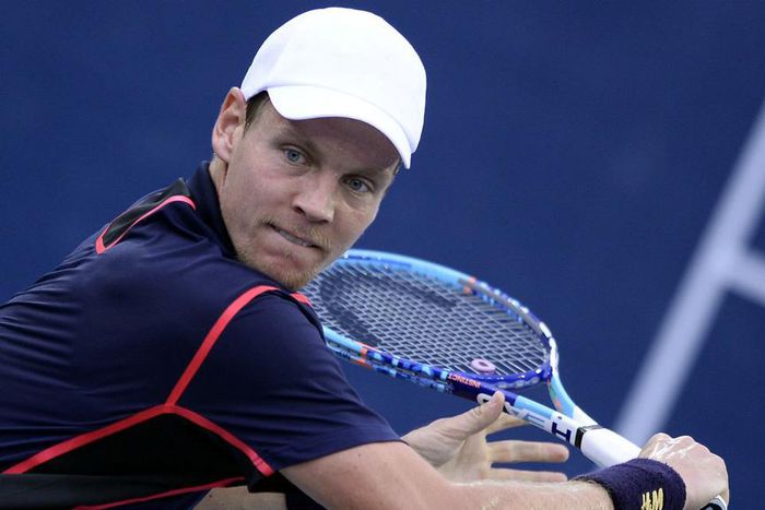 ___4229522___https:______static.pulse.com.gh___webservice___escenic___binary___4229522___2015___10___5___15___tomasberdych-cropped_25kvne4goked1fu9rqckuubrb_1