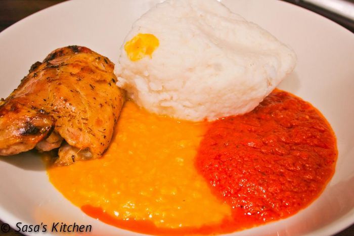 ___4115310___https:______static.pulse.com.gh___webservice___escenic___binary___4115310___2015___8___28___18___001_1