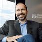 Dara Khosrowshahi, CEO Expedia