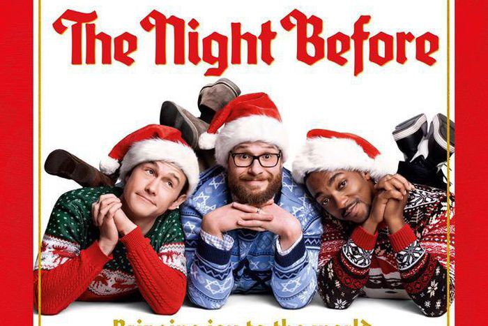 ___4263985___https:______static.pulse.com.gh___webservice___escenic___binary___4263985___2015___10___15___18___nightbeforeposter_0