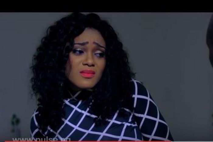 ___4374657___https:______static.pulse.com.gh___webservice___escenic___binary___4374657___2015___11___19___11___Capture