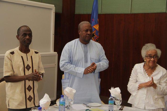 ___4120232___https:______static.pulse.com.gh___webservice___escenic___binary___4120232___2015___8___31___10___1.6416097