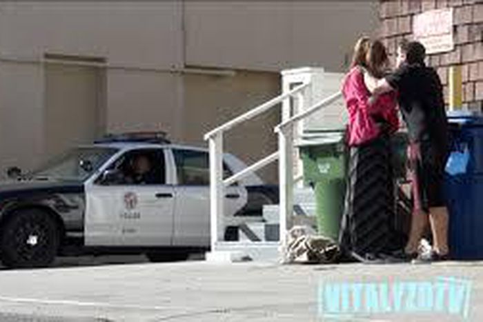 ___4156169___https:______static.pulse.com.gh___webservice___escenic___binary___4156169___2015___9___10___18___imgres