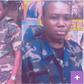 Victor Illesanmi Moyo, the impostor