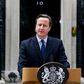Strike against "Jihadi John" hits at heart of Islamic State- UK Cameron