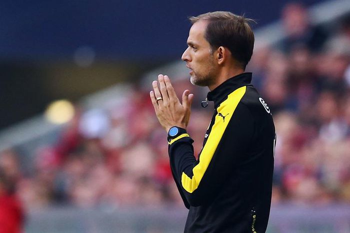 ___4263721___https:______static.pulse.com.gh___webservice___escenic___binary___4263721___2015___11___7___17___thomas-tuchel-cropped_b4h2wsmwyqe01e2gtdbbce3wg